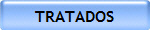 TRATADOS